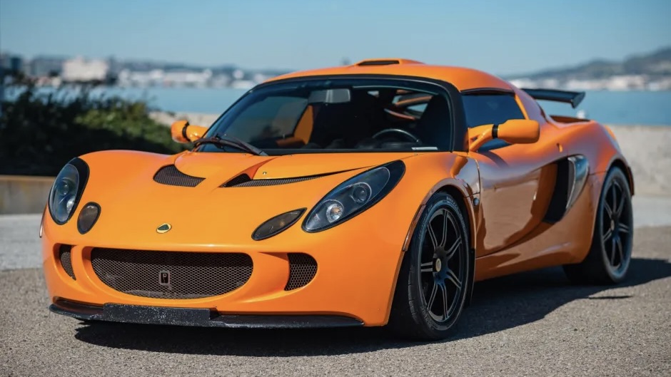 2006_lotus_exige_2006LotusExige-2-55764-scaled.jpg